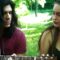 Babe I’m Gonna Leave You – Led Zeppelin cover feat. David