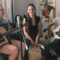 Billie Jean – Michael Jackson cover feat. Sophia & Antonio