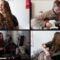 Blaze of Glory – Bon Jovi cover feat. Danos