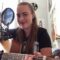 Bloom – the paper kites cover