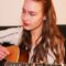 Both Sides Now – Joni Mitchell cover