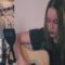 Breathe – Pink Floyd cover