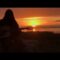 Bron-Yr-Aur – Led Zeppelin cover