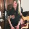California Dreaming – The mamas and the papas cover feat. Amelie & Paulina