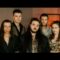 Caravel – Full Live Session