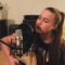Creep – Radiohead cover