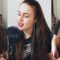 Dreams – Fleetwood Mac cover