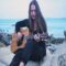 Dust In The Wind – Kansas cover