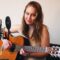 Fragile – Sting cover