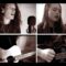 Going To California – Led Zeppelin cover feat. Jesse Smith