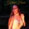 Golden Hour – Chiara Kilchling