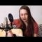 Gyöngyhajú lány – Omega cover