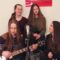Hallelujah – Leonard Cohen cover by 4tunes