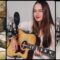 Harvest Moon – Neil Young cover