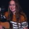 Her Majesty – The Beatles cover