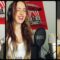 Her Strut – Bob Seger cover