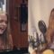 I don’t wanna miss a thing – Aerosmith cover feat. Emily Linge