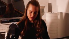 Jealous Guy – John Lennon cover