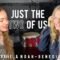 Just The Two of Us – (Grover Washington Jr. feat. Bill Withers) cover feat. @NoahBenedikt