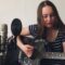 Kashmir – Led Zeppelin cover