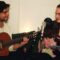 Kiss from a Rose – Seal cover feat. Emanuel Abanto