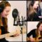 Lay Down Sally – Eric Clapton cover