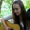 Little Green – Joni Mitchell cover