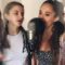 Love Of My Life – Queen cover by 4tunes feat. Attila Hündöl