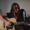 Nothing else matters – Metallica cover