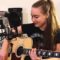 Old Time Rock & Roll – Bob Seger cover