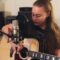 On the road again – Canned Heat cover