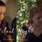Silent Night – Cover feat. Emily Linge