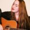 Sixteen Tons – Tennessee Ernie Ford cover