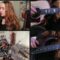 Soldier of fortune – Deep Purple cover