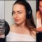 The Chain – Fleetwood Mac cover