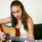 The Rain Song – Led Zeppelin cover