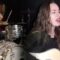 Toss a coin to your witcher – cover feat. SINA DRUMS