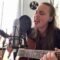 Turn the page – Bob Seger cover