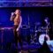 Vagabond – Chiara and Band | Live at Popakademie