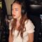 Wicked Game – Chris Isaak cover