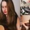 Wild Horses – Rolling Stones cover