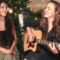 Winter Wonderland cover feat. Sophia