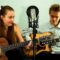 Wish You Were Here – Pink Floyd cover feat. Danos