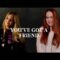 You’ve Got a Friend – Carole King cover feat. Emily Linge