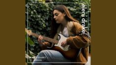 4 – Mahogany Sessions