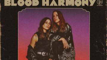 LarkinPoe_BloodHarmony_HiRes.jpeg