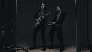 Screenshot 2024-04-24 at 13.26.13