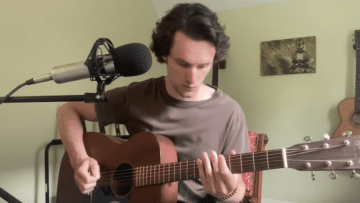 Screenshot 2024-04-25 at 11.21.52