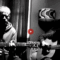 Phill Collins Think Twice acoustic cover – Tim Lord and Adam Winbolt