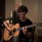 A Thousand Miles – Vanessa Carlton (acoustic cover)